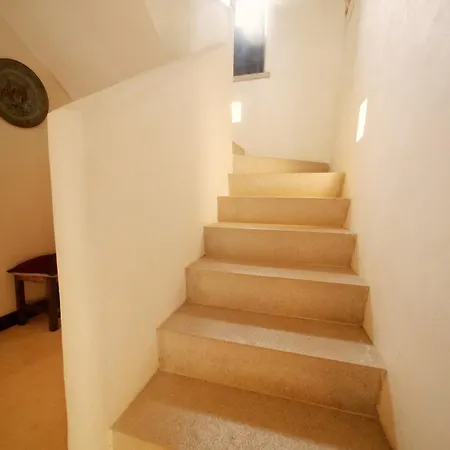 Villa La Cala - By Sealand Villas * Pollenca