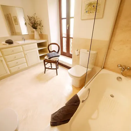Villa Villa La Cala - By Sealand Villas Pollenca