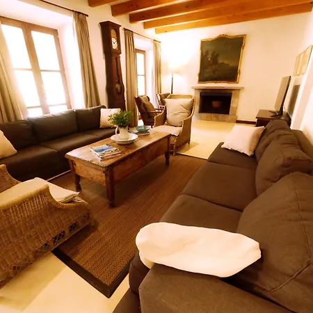 Villa La Cala - By Sealand Villas