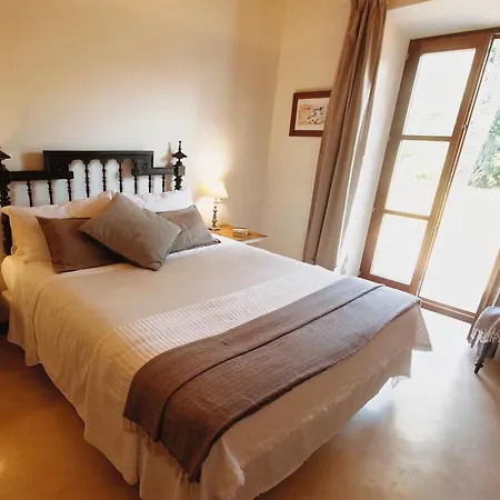 Villa La Cala - By Sealand Villas *