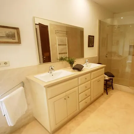 Villa La Cala - By Sealand Villas