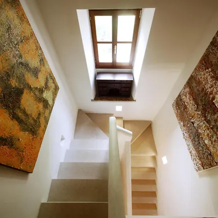 Villa La Cala - By Sealand Villas Pollenca